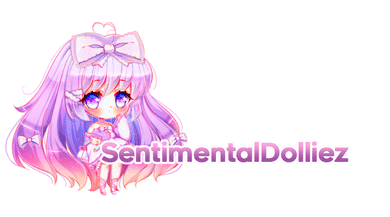 SentimentalDolliez