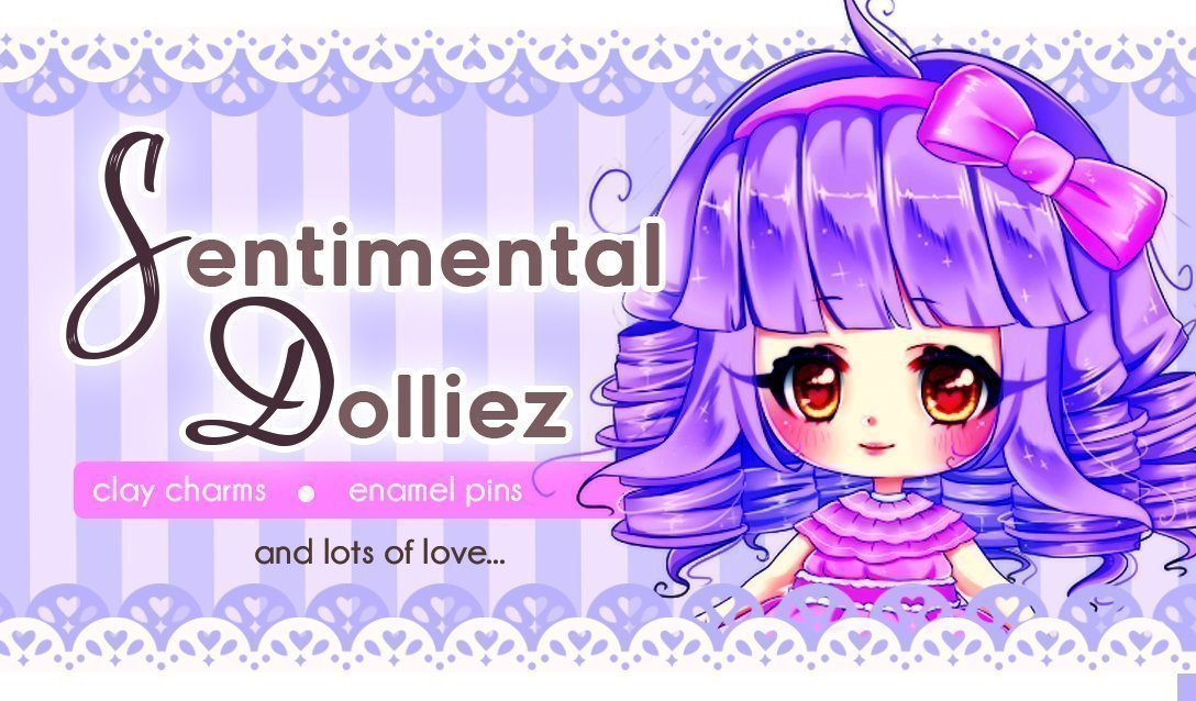 SentimentalDolliez